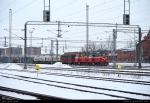 Tiedostonimi=20130124_2619_Turku.jpg
Tiedostokoko=207kt
Koko=900x620
Lisätty=29.01.2013 20130124_2619_Turku.jpg