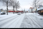 Tiedostonimi=20130201_2804_Mantta.jpg
Tiedostokoko=219kt
Koko=900x620
Lisätty=05.02.2013 20130201_2804_Mantta.jpg