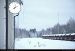 Tiedostonimi=20130201_2837_Vilppula.jpg
Tiedostokoko=85kt
Koko=900x620
Lisätty=05.02.2013 20130201_2837_Vilppula.jpg