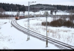 Tiedostonimi=20130203_2884_Oriselka.jpg
Tiedostokoko=229kt
Koko=900x620
Lisätty=05.02.2013 20130203_2884_Oriselka.jpg