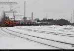 Tiedostonimi=20130215_2974_Turku.jpg
Tiedostokoko=136kt
Koko=900x620
Lisätty=18.02.2013 20130215_2974_Turku.jpg
