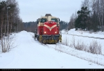 Tiedostonimi=20130222_2999_Turkuhalli.jpg
Tiedostokoko=187kt
Koko=900x620
Lisätty=25.02.2013 20130222_2999_Turkuhalli.jpg