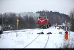 Tiedostonimi=20130222_3017_Turkuhalli.jpg
Tiedostokoko=155kt
Koko=900x620
Lisätty=25.02.2013 20130222_3017_Turkuhalli.jpg