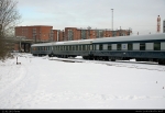 Tiedostonimi=20130222_3111_Turku.jpg
Tiedostokoko=133kt
Koko=900x620
Lisätty=25.02.2013 20130222_3111_Turku.jpg