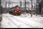 Tiedostonimi=20130222_3120_Turku.jpg
Tiedostokoko=203kt
Koko=900x620
Lisätty=25.02.2013 20130222_3120_Turku.jpg