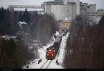 Tiedostonimi=20130301_3153_Kerrola-Raisio.jpg
Tiedostokoko=178kt
Koko=900x620
Lisätty=05.03.2013 20130301_3153_Kerrola-Raisio.jpg