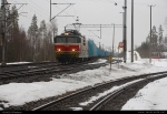 Tiedostonimi=20130313_3807_Parkano.jpg
Tiedostokoko=206kt
Koko=900x620
Lisätty=14.04.2013 20130313_3807_Parkano.jpg