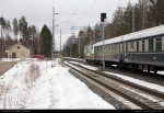 Tiedostonimi=20130314_3835_Torkkeli.jpg
Tiedostokoko=213kt
Koko=900x620
Lisätty=14.04.2013 20130314_3835_Torkkeli.jpg