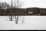 Tiedostonimi=20130314_3859_Kortejarvi_Orivesi-Torkkeli.jpg
Tiedostokoko=183kt
Koko=900x620
Lisätty=14.04.2013 20130314_3859_Kortejarvi_Orivesi-Torkkeli.jpg