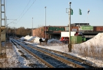 Tiedostonimi=20130315_3305_Turku.jpg
Tiedostokoko=218kt
Koko=900x620
Lisätty=15.03.2013 20130315_3305_Turku.jpg