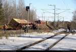 Tiedostonimi=20130406_029_Vammala.jpg
Tiedostokoko=222kt
Koko=900x620
Lisätty=08.04.2013 20130406_029_Vammala.jpg