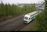 Tiedostonimi=20130522_4571_Välipiha-Turku.jpg
Tiedostokoko=271kt
Koko=900x620
Lisätty=25.05.2013 20130522_4571_Välipiha-Turku.jpg