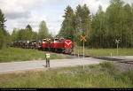 Tiedostonimi=20130524_4606_Jokivarsi-Niinisalo.jpg
Tiedostokoko=268kt
Koko=900x620
Lisätty=25.05.2013 20130524_4606_Jokivarsi-Niinisalo.jpg