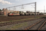 Tiedostonimi=20130602_4518_Turku.jpg
Tiedostokoko=244kt
Koko=900x620
Lisätty=02.06.2013 20130602_4518_Turku.jpg