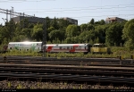 Tiedostonimi=20130607_4850_Turku.jpg
Tiedostokoko=252kt
Koko=900x620
Lisätty=08.06.2013 20130607_4850_Turku.jpg