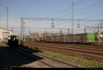 Tiedostonimi=20130607_4885_Turku.jpg
Tiedostokoko=199kt
Koko=900x620
Lisätty=08.06.2013 20130607_4885_Turku.jpg