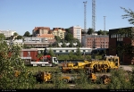 Tiedostonimi=20130607_4890_Turku.jpg
Tiedostokoko=267kt
Koko=900x620
Lisätty=08.06.2013 20130607_4890_Turku.jpg