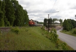 Tiedostonimi=20130615_5060_Svedja.jpg
Tiedostokoko=183kt
Koko=900x620
Lisätty=26.06.2013 20130615_5060_Svedja.jpg