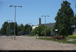 Tiedostonimi=20130615_5407_Hanko.jpg
Tiedostokoko=195kt
Koko=900x620
Lisätty=26.06.2013 20130615_5407_Hanko.jpg