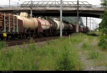 Tiedostonimi=20130620_4572_Turku.jpg
Tiedostokoko=228kt
Koko=900x620
Lisätty=26.06.2013 20130620_4572_Turku.jpg