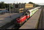 Tiedostonimi=20130707_4632_Turku.jpg
Tiedostokoko=206kt
Koko=900x620
Lisätty=08.07.2013 20130707_4632_Turku.jpg