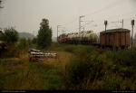 Tiedostonimi=20130814_0441_Karviainen.jpg
Tiedostokoko=171kt
Koko=900x620
Lisätty=14.08.2013 20130814_0441_Karviainen.jpg