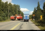 Tiedostonimi=20130823_0616_Hameenlinna-Rautaruukki.jpg
Tiedostokoko=250kt
Koko=900x620
Lisätty=24.08.2013 20130823_0616_Hameenlinna-Rautaruukki.jpg