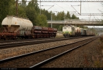 Tiedostonimi=20130831_0860_Hameenlinna.jpg
Tiedostokoko=235kt
Koko=900x620
Lisätty=03.09.2013 20130831_0860_Hameenlinna.jpg
