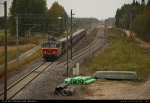 Tiedostonimi=20130915_1655_Pohjois-Louko.jpg
Tiedostokoko=236kt
Koko=900x620
Lisätty=17.09.2013 20130915_1655_Pohjois-Louko.jpg