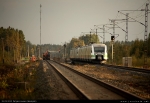 Tiedostonimi=20130915_1680_Pohjois-Louko.jpg
Tiedostokoko=155kt
Koko=900x620
Lisätty=17.09.2013 20130915_1680_Pohjois-Louko.jpg
