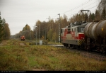 Tiedostonimi=20131002_2092_Kainuunmaki.jpg
Tiedostokoko=176kt
Koko=900x620
Lisätty=07.10.2013 20131002_2092_Kainuunmaki.jpg