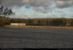 Tiedostonimi=20131019_3292_Tyrisevanjarvi.jpg
Tiedostokoko=173kt
Koko=900x620
Lisätty=21.10.2013 20131019_3292_Tyrisevanjarvi.jpg