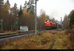 Tiedostonimi=20131026_3723_Lohja.jpg
Tiedostokoko=225kt
Koko=900x620
Lisätty=30.10.2013 20131026_3723_Lohja.jpg
