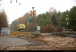 Tiedostonimi=20131026_3776_Lohja.jpg
Tiedostokoko=196kt
Koko=900x620
Lisätty=30.10.2013 20131026_3776_Lohja.jpg