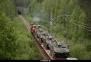 Tiedostonimi=20140603_7477_Vuohijarvi.jpg
Tiedostokoko=466kt
Koko=1200x830
Lisätty=05.05.2015 20140603_7477_Vuohijarvi.jpg