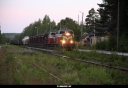 Tiedostonimi=20140711_9465_Heinavesi.jpg
Tiedostokoko=246kt
Koko=1200x830
Lisätty=02.09.2016 20140711_9465_Heinavesi.jpg