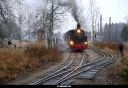 Tiedostonimi=20141206_0579_Jokioinen.jpg
Tiedostokoko=439kt
Koko=1200x830
Lisätty=14.04.2015 20141206_0579_Jokioinen.jpg