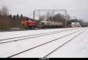 Tiedostonimi=20150126_1217_Turenki.jpg
Tiedostokoko=228kt
Koko=1200x830
Lisätty=14.04.2015 20150126_1217_Turenki.jpg