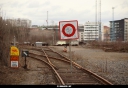 Tiedostonimi=20150320_2452_Turku-tavara.jpg
Tiedostokoko=272kt
Koko=1200x830
Lisätty=14.04.2015 20150320_2452_Turku-tavara.jpg