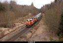 Tiedostonimi=20150407_3195_Selki-Otalampi.jpg
Tiedostokoko=452kt
Koko=1200x830
Lisätty=09.04.2015 20150407_3195_Selki-Otalampi.jpg
