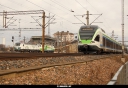Tiedostonimi=20150407_3242_Helsinki-Linnunlaulu.jpg
Tiedostokoko=379kt
Koko=1200x830
Lisätty=09.04.2015 20150407_3242_Helsinki-Linnunlaulu.jpg