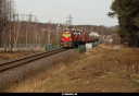 Tiedostonimi=20150410_3486_Pahaniemi.jpg
Tiedostokoko=398kt
Koko=1200x830
Lisätty=14.04.2015 20150410_3486_Pahaniemi.jpg