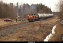 Tiedostonimi=20150410_3504_Ihala.jpg
Tiedostokoko=458kt
Koko=1200x830
Lisätty=14.04.2015 20150410_3504_Ihala.jpg