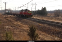 Tiedostonimi=20150410_3584_Saramaki.jpg
Tiedostokoko=396kt
Koko=1200x830
Lisätty=14.04.2015 20150410_3584_Saramaki.jpg