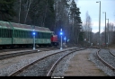 Tiedostonimi=20150414_3772_Kirkniemi.jpg
Tiedostokoko=325kt
Koko=1200x830
Lisätty=07.11.2016 20150414_3772_Kirkniemi.jpg