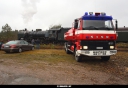 Tiedostonimi=20150502_4695_Orimattila.jpg
Tiedostokoko=326kt
Koko=1200x830
Lisätty=05.05.2015 20150502_4695_Orimattila.jpg