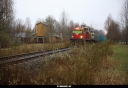 Tiedostonimi=20150502_4787_Ojakkala.jpg
Tiedostokoko=353kt
Koko=1200x830
Lisätty=05.05.2015 20150502_4787_Ojakkala.jpg