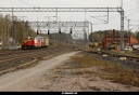 Tiedostonimi=20150506_4845_Kerava.jpg
Tiedostokoko=405kt
Koko=1200x830
Lisätty=20.05.2015 20150506_4845_Kerava.jpg