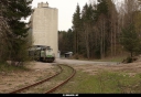Tiedostonimi=20150506_4886_Turenki.jpg
Tiedostokoko=425kt
Koko=1200x830
Lisätty=20.05.2015 20150506_4886_Turenki.jpg