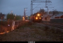 Tiedostonimi=20150513_6591_Kausala.jpg
Tiedostokoko=217kt
Koko=1200x830
Lisätty=20.05.2015 20150513_6591_Kausala.jpg
